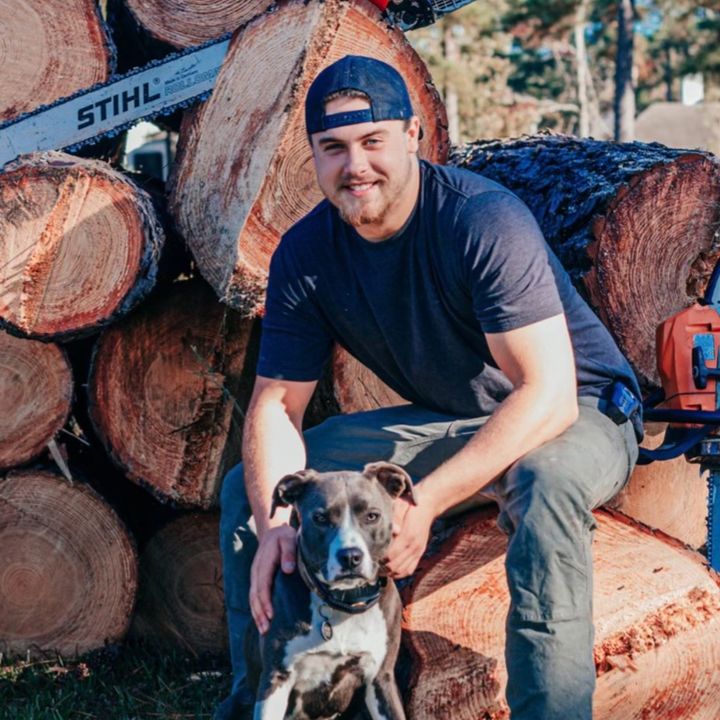 Profile Picture of Dalton Johnson (@daltonjohnsonk) on Tiktok