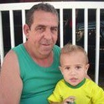 Profile Picture of Humberto Grillo (@humbertogrillo) on Instagram