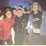 Profile Picture of Bradley Doherty (@brad_dohertyy) on Instagram