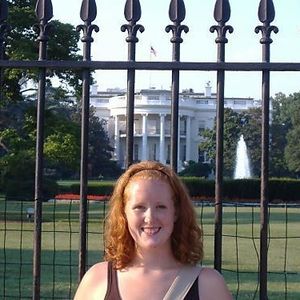 Profile Picture of Laura Lowndes (@laurael86) on Myspace