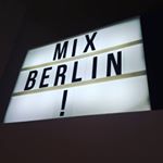 Profile Picture of Sebastian Braunreuther (@mixberlin_musicproduction) on Instagram