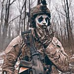 Profile Picture of Jeremy Reinhart (@jeremy_rein_private) on Instagram