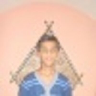 Profile Picture of GOPAL JAIN (@GOPALJAIN754) on Twitter