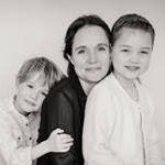 Profile Picture of Stéphanie Hanssens (@stephaniethomassen) on Instagram