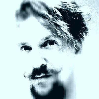 Profile Picture of Michael Markwell (@MichaelMarkwel6) on Twitter