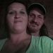 Profile Picture of Glenda Cates (@glenda_mcgough) on Pinterest