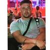 Profile Picture of Bradley Robinson (@@bradrobo) on Tiktok
