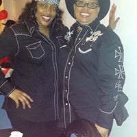 Profile Picture of Stephanie Rand (@stephanie-rand-7) on Quora