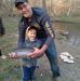 Profile Picture of Derek Tuttle (@derek.tuttle.585) on Facebook