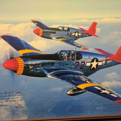 Profile Picture of Timothy Epps (@AbuKaashif) on Twitter