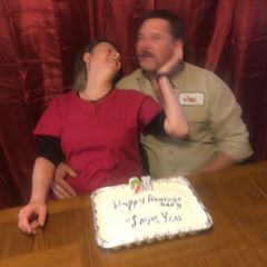 Janice Stiegler - Tiktok Profile Picture of Janice Stiegler (@@janicestiegler) on Tiktok