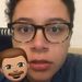Profile Picture of Alex Tsorvas (@alexandratsorva) on Pinterest