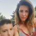 Profile Picture of Sylwia Block (@sylwia.block) on Facebook