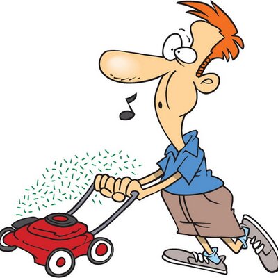 Profile Picture of Dan Schuler (@DCS2232) on Twitter