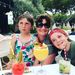 Profile Picture of Julia Croyden (@juliacroyden) on Pinterest