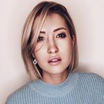 Profile Picture of 𝐄𝐤𝐚𝐭𝐞𝐫𝐢𝐧𝐚 𝐒𝐞𝐯𝐚𝐬𝐭𝐢𝐚𝐧𝐨𝐯𝐚 (@kafeseva) on Instagram