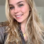 Profile Picture of Sophia Torpe Christoffersen (@sophiachristoffersen) on Instagram