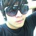 Profile Picture of Adriano Pucci (@adriano_pucci) on Twitter