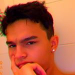 Profile Picture of Daniel Warner🎒🇵🇷 (@layy.z) on Instagram