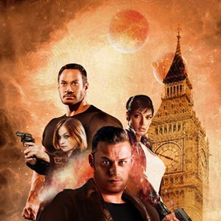 Profile Picture of Harry Harris (@h.harrismmi) on Facebook