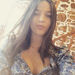 Profile Picture of Μιχαέλα♡ (@michaela_louka) on Instagram