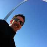 Profile Picture of Brian Smith (@brian_rabbit_smith) on Instagram