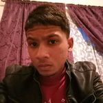 Profile Picture of Hakeem Jacobs (@ha.keem4405) on Instagram