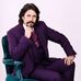Profile Picture of Laurence Llewelyn Bowen (@laurencellewelynbow) on Facebook