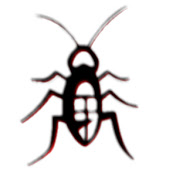 Profile Picture of Jake Baird (@jakebaird285) on Youtube