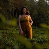 Profile Picture of Ruby Gains (@@rubygains) on Tiktok