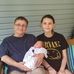 Profile Picture of Deborah Workman (@deborah.w.scott.35) on Facebook