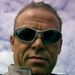 Profile Picture of Peter Kellenberger (@peterkellenberger58) on Pinterest
