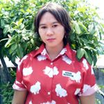 Profile Picture of 안녕하세요..(제리제리)🍒🍓🍓🍓🍒EXO.GOT7. (@jeremy_lerm) on Instagram