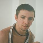 Profile Picture of Brin (@brin_schoellkopf) on Instagram