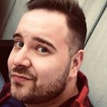 Profile Picture of Michael Eiler (@michael_eiler) on Instagram
