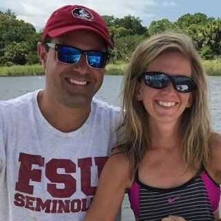 Profile Picture of Donald Butcher (@DonaldButcher1) on Twitter