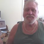 Profile Picture of Kenneth Breeding (@Kenneth-Breeding) on Facebook