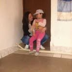 Profile Picture of Erika Ihnatova (@erika.ihnatova.9) on Facebook