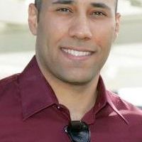 Profile Picture of Kevin Rivet (@kevinr0443) on Pinterest