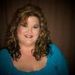 Profile Picture of Michelle Rogers Summey (@kmsumm) on Pinterest