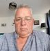 Profile Picture of Clive Osborne (@clive.osborne.52) on Facebook