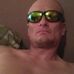 Profile Picture of Jeff Stroud (@jeff.stroud.98478) on Facebook
