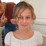 Profile Picture of Alice Elizabeth Rebecca Collin (@alice_collinsss) on Instagram