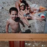 Profile Picture of Yolanda Badia Alcala (@yolandabadiaalcala) on Instagram