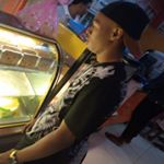Profile Picture of Charles Okoye (@okoye7681) on Instagram