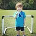 Profile Picture of Charlie N Amber Mullaney (@amberm0818) on Pinterest
