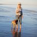 Profile Picture of Pat Rust (@pat.rust1) on Facebook
