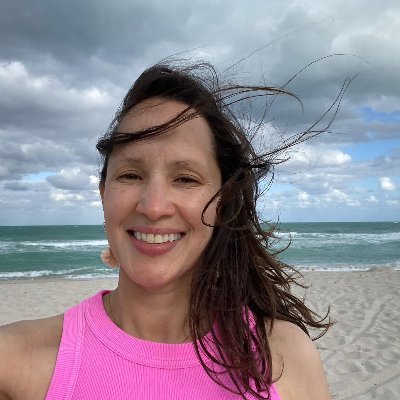 Profile Picture of Sonigo (@sonigo) on Twitter