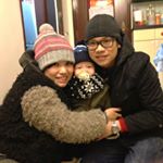 Profile Picture of Wen Lam (@haydenip) on Instagram