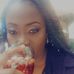 Profile Picture of Stacey Dann (@stacey.dann.35) on Facebook